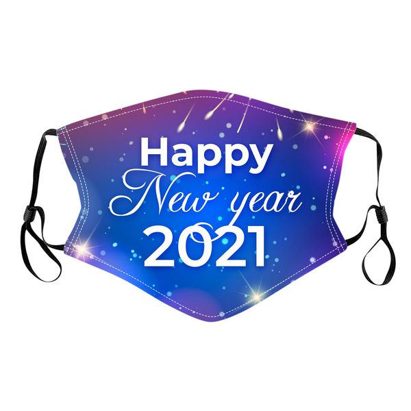 1pc adults washable face masks merry christmas mouth mask expression happy new year 2021 prints mouth cover 127 jlloei
1pc adults washable face masks merry christmas mouth mask expression happy new year 2021 prints mouth cover 127 jlloei