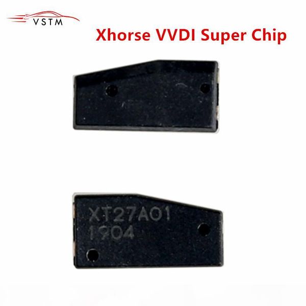 xhorse vvdi super chip transponder for id46 4d 4c 8c 8a t3 h chip for vvdi2 vvdi key tool and mini key tool
xhorse vvdi super chip transponder for id46 4d 4c 8c 8a t3 h chip for vvdi2 vvdi key tool and mini key tool