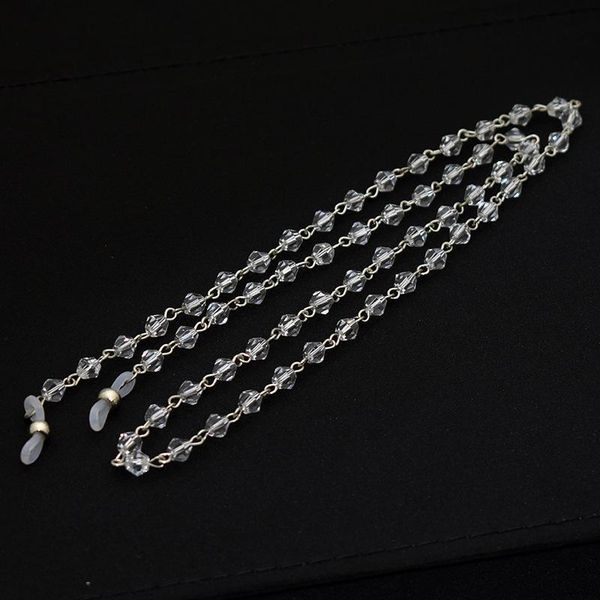 2020 fashion chic luxury crystal eyeglass chains red black crystal glasses chain for ladys sunglasses lanyard strap accessories h bbyeuz
2020 fashion chic luxury crystal eyeglass chains red black crystal glasses chain for ladys sunglasses lanyard strap accessories h bbyeuz