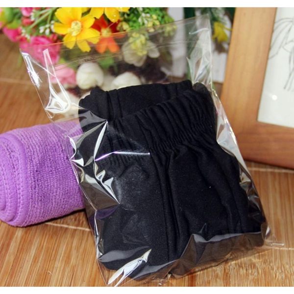 16x24cm transparent opp self adhesive cello cellophane wraps clear cello flat treat cookies snack storage bags self se jllann eatout 
16x24cm transparent opp self adhesive cello cellophane wraps clear cello flat treat cookies snack storage bags self se jllann eatout