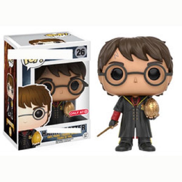 10cm action figures super cute harry potter stuffed animals plush dolls toy 2020 new soft gifts plush toy
10cm action figures super cute harry potter stuffed animals plush dolls toy 2020 new soft gifts plush toy