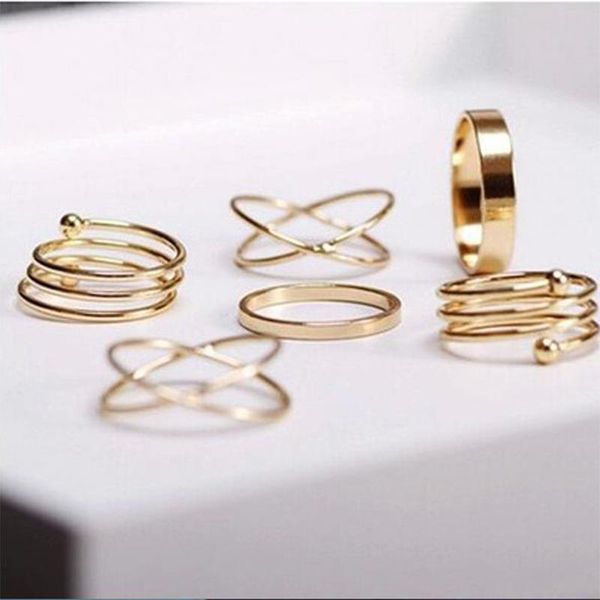 cluster rings sets for women casual gold fashion couple simple on all fingers hollow boho adjust jewelry gifts charm daily wearing ring, Golden;silver
cluster rings sets for women casual gold fashion couple simple on all fingers hollow boho adjust jewelry gifts charm daily wearing ring, Golden;silver