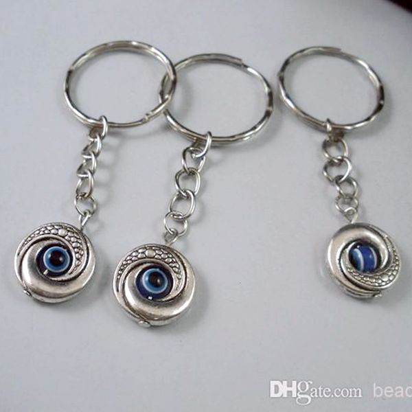 kabbalah evil silver eye 50pcs tibetan charm belt chains key ring 15 x 65mm diy jewelry
kabbalah evil silver eye 50pcs tibetan charm belt chains key ring 15 x 65mm diy jewelry