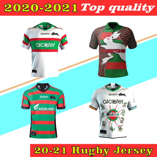 20 201 south sydney rabbitohs anzac indigenous rugby jersey 2020nrl rugby league jerseys shorts australia maillot de rugby shirt, Black;yellow
20 201 south sydney rabbitohs anzac indigenous rugby jersey 2020nrl rugby league jerseys shorts australia maillot de rugby shirt, Black;yellow