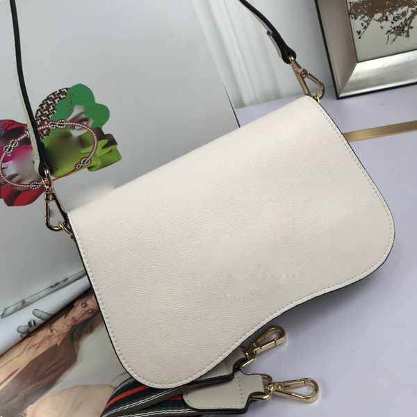 enchanted fashion bag handbag wallet backpack main card holder duffle bag women handbags handbag horsebit card holder model: 2102, Black;white
enchanted fashion bag handbag wallet backpack main card holder duffle bag women handbags handbag horsebit card holder model: 2102, Black;white