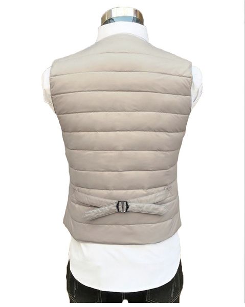 2021 new 7xl 8xl lager size men's suit warm liner ultra light down vest men portable v-neck sleeveless without collar i4zm, Black
2021 new 7xl 8xl lager size men's suit warm liner ultra light down vest men portable v-neck sleeveless without collar i4zm, Black