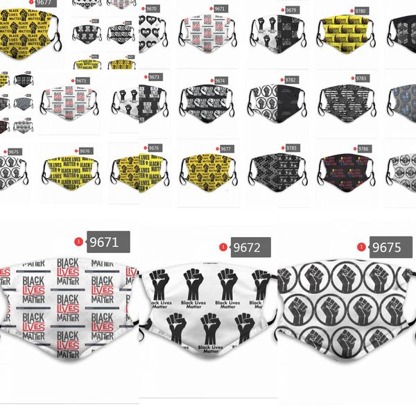 and designer 20 women cotton men masks american balck lives matter pm2.5 mas vkjy dbd8
and designer 20 women cotton men masks american balck lives matter pm2.5 mas vkjy dbd8