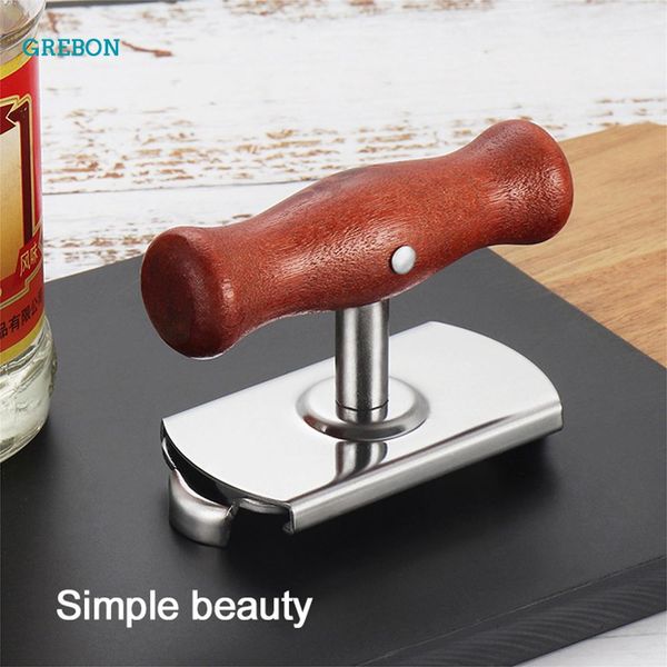 can opener butterfly bottle jar tin opener multifuntion manual stainless steel gadget kitchen tool lid gripper twist corkscrew wmtase
can opener butterfly bottle jar tin opener multifuntion manual stainless steel gadget kitchen tool lid gripper twist corkscrew wmtase