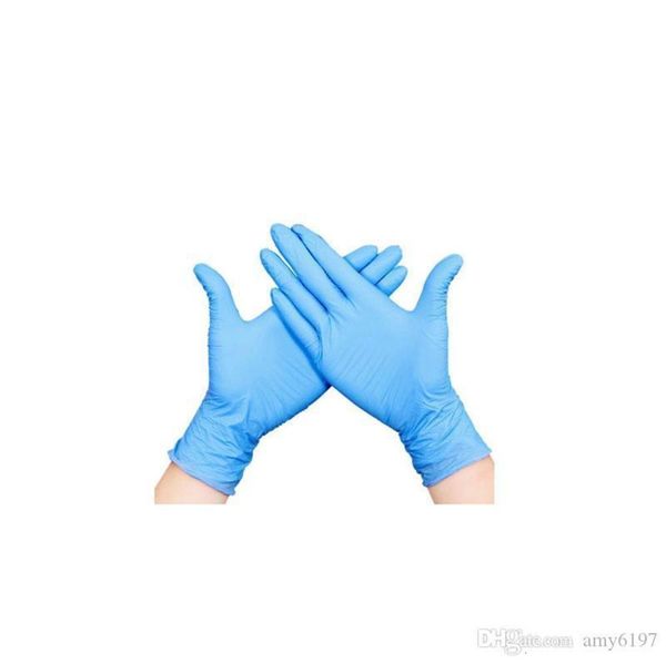 factorybtk8disposable blue gloves household nitrile universal garden cleaning 9 inch glove
factorybtk8disposable blue gloves household nitrile universal garden cleaning 9 inch glove
