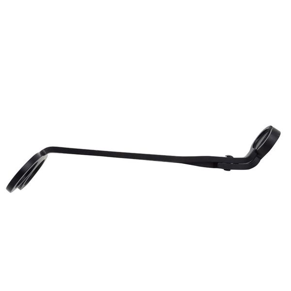 18cm stainless steel candle wick trimmer oil lamp trim scissor cutter snuffer tool hook clipper dropsh bbyvvv packing2010
18cm stainless steel candle wick trimmer oil lamp trim scissor cutter snuffer tool hook clipper dropsh bbyvvv packing2010