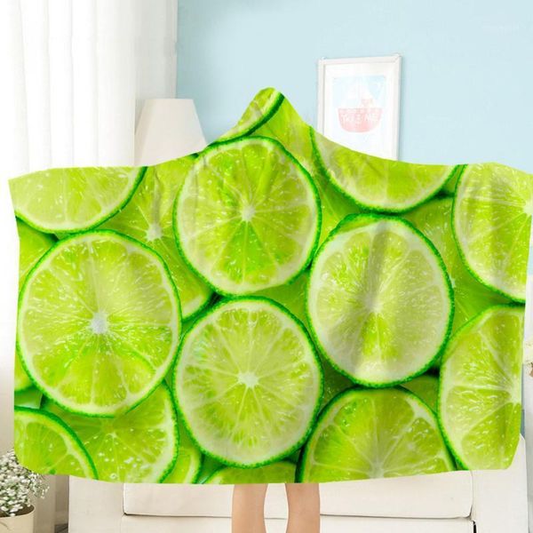 fruit blanket for adults kids travel picnic camping mantle bedspreads 3d printed bedding blanket warm sofa1
fruit blanket for adults kids travel picnic camping mantle bedspreads 3d printed bedding blanket warm sofa1