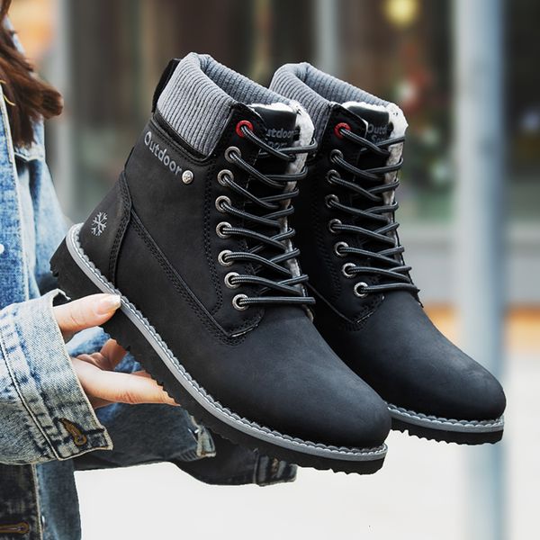 tydz snowboots woman 2020 winter black pluche shoes fashion warm keep grey women womensize 36-41 single boots
tydz snowboots woman 2020 winter black pluche shoes fashion warm keep grey women womensize 36-41 single boots