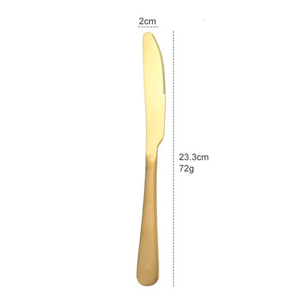 gold spoon knife set gold cutlery knives sets wedding tableware forks knives spoons silverware travel cutlery set dropshipping h jlluda
gold spoon knife set gold cutlery knives sets wedding tableware forks knives spoons silverware travel cutlery set dropshipping h jlluda