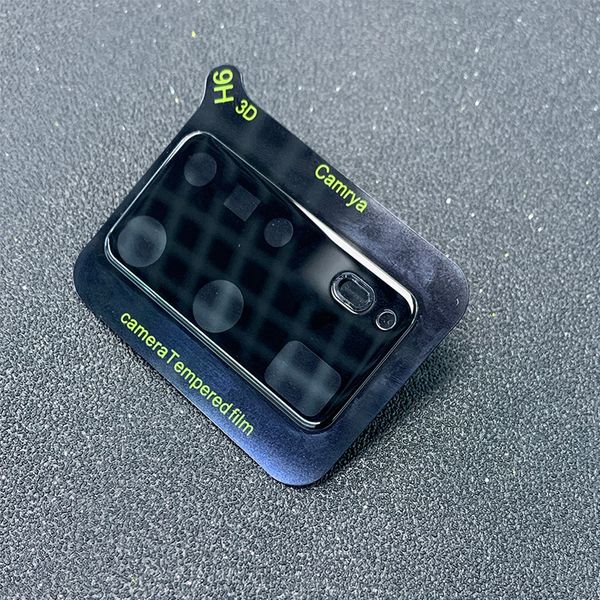 for samsung galaxy s21 s21 ultra plus full cover camera lens screen protector for samsuung s20 ultra note20
for samsung galaxy s21 s21 ultra plus full cover camera lens screen protector for samsuung s20 ultra note20