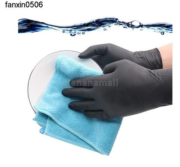 pvc static disposable original rubber transparent wholesale 100pcs household cleaning gloves ekbm
pvc static disposable original rubber transparent wholesale 100pcs household cleaning gloves ekbm