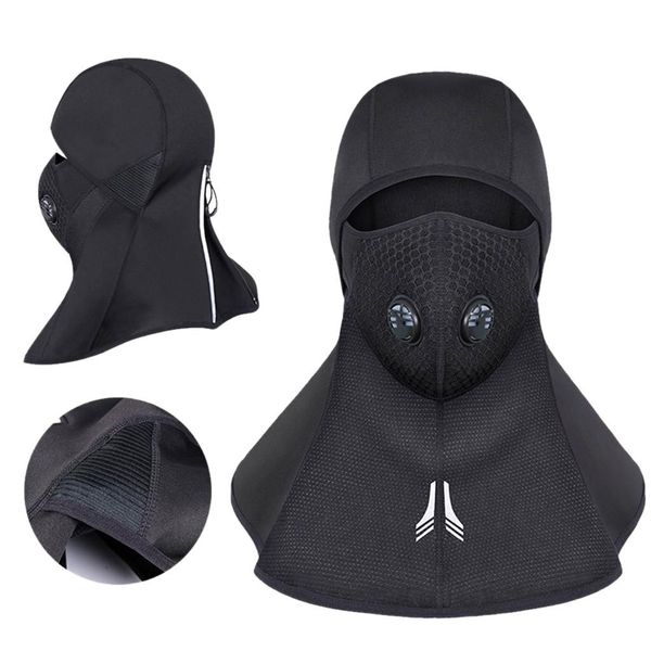 взрослый открытый бандана маскарилла солнцезащитный крем balaclava лыжный мотоцикл шлем шлем нареза крышка поездка на теплый ветрозащитный m
взрослый открытый бандана маскарилла солнцезащитный крем balaclava лыжный мотоцикл шлем шлем нареза крышка поездка на теплый ветрозащитный m