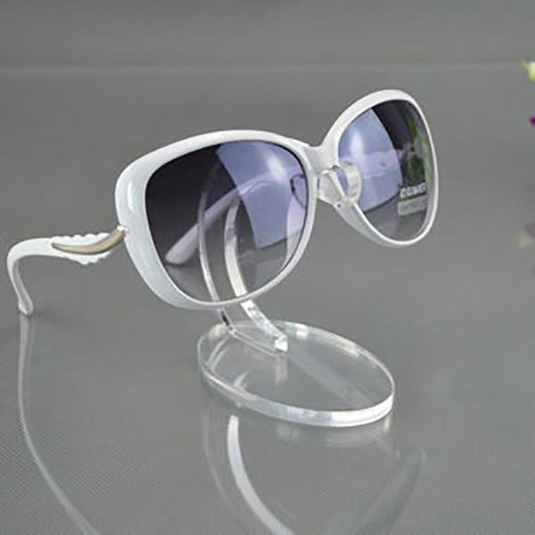 acrylic glasses shelf holder sunglasses stand for eyeglasses keychain display case organizer bracelet jewelry showcase hanger, Pink;blue
acrylic glasses shelf holder sunglasses stand for eyeglasses keychain display case organizer bracelet jewelry showcase hanger, Pink;blue