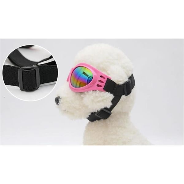dogs little eye-wear foldable dog sunglasses eye protection goggles cat glasses ps props cats pet supplies
dogs little eye-wear foldable dog sunglasses eye protection goggles cat glasses ps props cats pet supplies