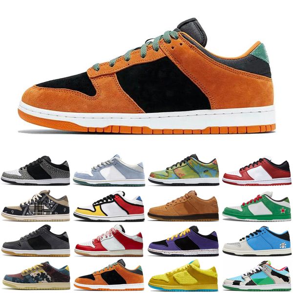 new holiday special dunk men women shoes sneaker chunky dunky elephant chicago heineken civilist acg mens trainers sports sneakers
new holiday special dunk men women shoes sneaker chunky dunky elephant chicago heineken civilist acg mens trainers sports sneakers