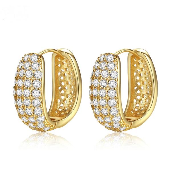 fashion gold color hoop earrings, Golden;silver
fashion gold color hoop earrings, Golden;silver