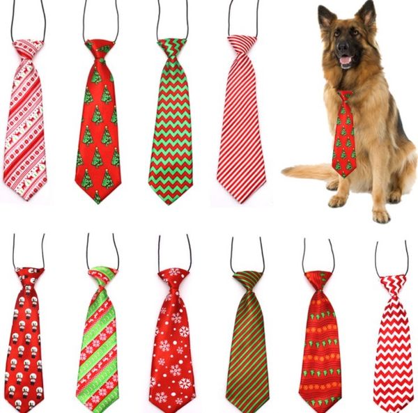 large dogs ties neckties for medium big pet polyester silk dress up neck tie dog grooming supplies
large dogs ties neckties for medium big pet polyester silk dress up neck tie dog grooming supplies