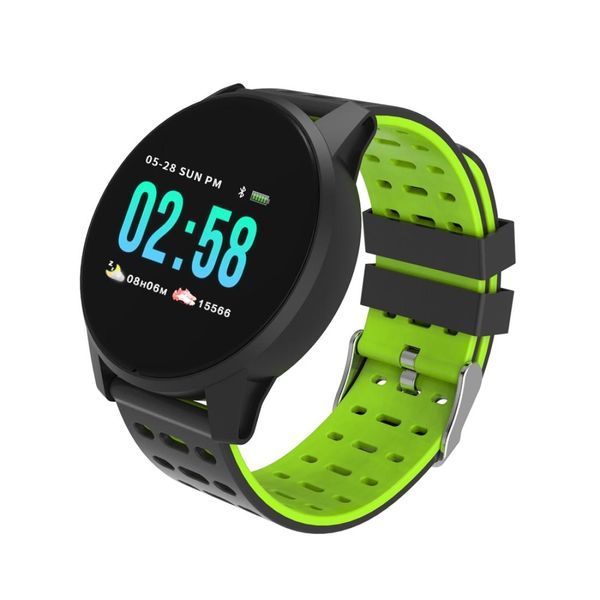 ky108 13 inches 240x240 resolution smart bracelet ip67 waterproof support call reminder heart rate monitoring sleep monitoring blood pressu
ky108 13 inches 240x240 resolution smart bracelet ip67 waterproof support call reminder heart rate monitoring sleep monitoring blood pressu