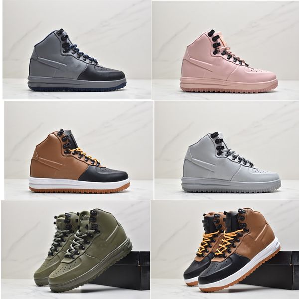 lunar duckboot women shoes medium olive navy blue durable men's sports high shoes acronym fashion casual shoes training sneakers eur3-4
lunar duckboot women shoes medium olive navy blue durable men's sports high shoes acronym fashion casual shoes training sneakers eur3-4