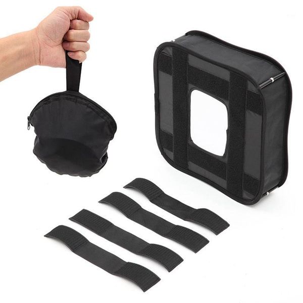 portable flash outdoor quadrilateral softbox for godox v860ii600 yongnuo yn560 iv tr-988 speedlite soft box1
portable flash outdoor quadrilateral softbox for godox v860ii600 yongnuo yn560 iv tr-988 speedlite soft box1