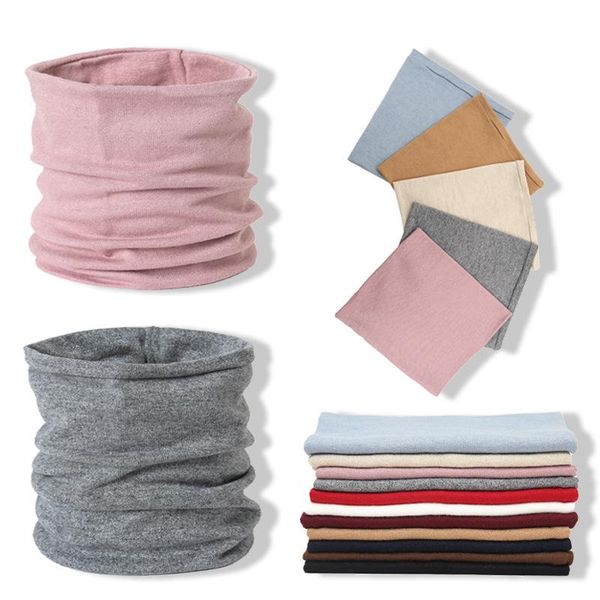 scarves outdoor cycling double layer fabric 100% cotton winter fashion ski scarf boy gir l warm 2021 bib neck protection ladies, Blue;gray
scarves outdoor cycling double layer fabric 100% cotton winter fashion ski scarf boy gir l warm 2021 bib neck protection ladies, Blue;gray