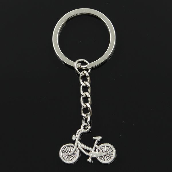 fashion 30mm key ring metal key chain keychain jewelry antique silver color plated bicycle bike 26x18mm pendant
fashion 30mm key ring metal key chain keychain jewelry antique silver color plated bicycle bike 26x18mm pendant