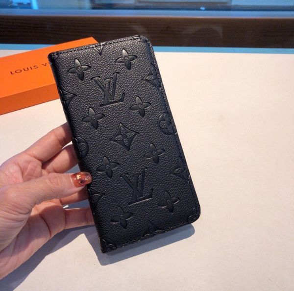designer phone bag mobile phone case phone case the new listing autumn modern style 5t85, Silver
designer phone bag mobile phone case phone case the new listing autumn modern style 5t85, Silver