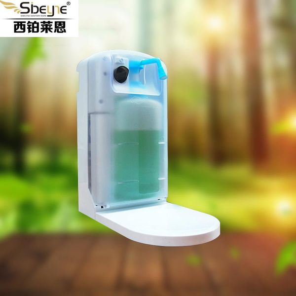 liquid soap dispenser qriginal itax x-5548 automatic sense alcohol sprayer wall mounted abs hand cleaner sterilization for el
liquid soap dispenser qriginal itax x-5548 automatic sense alcohol sprayer wall mounted abs hand cleaner sterilization for el