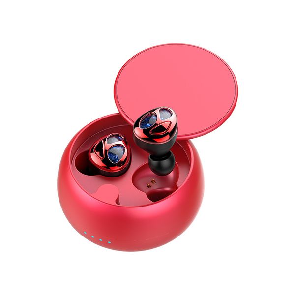 cross-border new d09 slider tws true wireless income ear heavy bass 5.0 universal bluetooth headset private model customization
cross-border new d09 slider tws true wireless income ear heavy bass 5.0 universal bluetooth headset private model customization