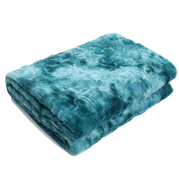 velvet polyester home travel soft sofa cover as gifts cobertor sofa towel full cover available in all seasons washable habol blanket
velvet polyester home travel soft sofa cover as gifts cobertor sofa towel full cover available in all seasons washable habol blanket