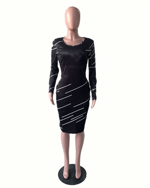 women long sleeve bodycon dress skirt one piece dress fashion slim autumn mini dress fashion womens clothing klw2322, Black;gray
women long sleeve bodycon dress skirt one piece dress fashion slim autumn mini dress fashion womens clothing klw2322, Black;gray