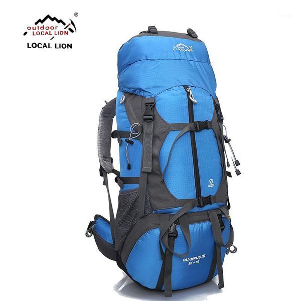 outdoor bags locallion backpack 65l water resistant sport hiking bag camping travel pack climbing rucksacks hike1
outdoor bags locallion backpack 65l water resistant sport hiking bag camping travel pack climbing rucksacks hike1