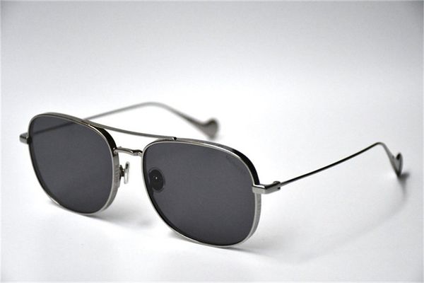 new women luxury designer sunglasses vintage retro sunglasses famous brand glasses frame frame driving eyewear anti refelction ml0119, White;black
new women luxury designer sunglasses vintage retro sunglasses famous brand glasses frame frame driving eyewear anti refelction ml0119, White;black