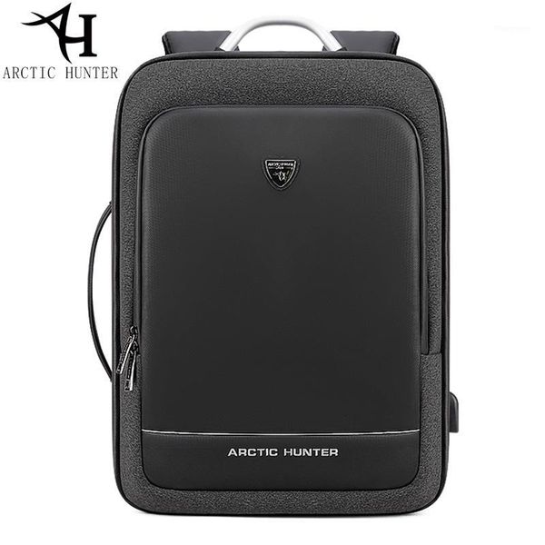 2018 new 17 inch men's backpack school student bookbag for teenage boys lapbackpacks waterproof business travel bags1
2018 new 17 inch men's backpack school student bookbag for teenage boys lapbackpacks waterproof business travel bags1
