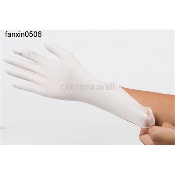 gloves original powder disposable rubber nitrile latex non sterile ambidextrous comfortable industrial 100pcs blue bhw5
gloves original powder disposable rubber nitrile latex non sterile ambidextrous comfortable industrial 100pcs blue bhw5