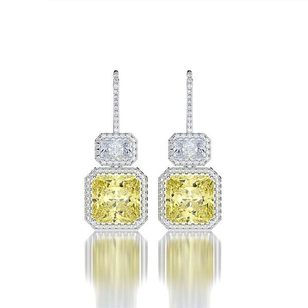 fun-beauty women's earrings pearl crown earrings inlaid with zircon and s925 sterling temperament hypoallergenic, Silver
fun-beauty women's earrings pearl crown earrings inlaid with zircon and s925 sterling temperament hypoallergenic, Silver