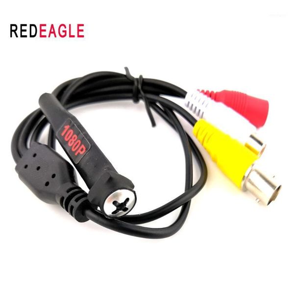 2mp hd ahd cctv security camera 1080p video surveillance camera for 2mp ahd dvr system1
2mp hd ahd cctv security camera 1080p video surveillance camera for 2mp ahd dvr system1