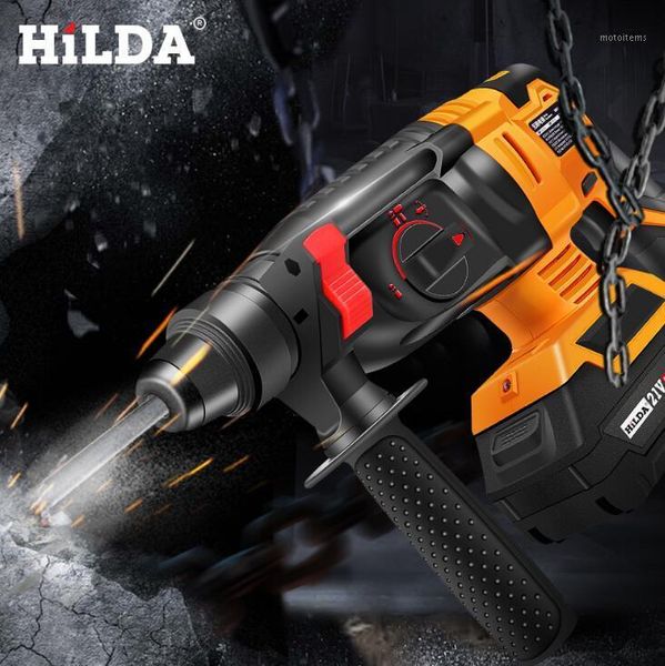 24v electric hammer home power tools impact drill lithium battery multifunction woodworking power tool1
24v electric hammer home power tools impact drill lithium battery multifunction woodworking power tool1