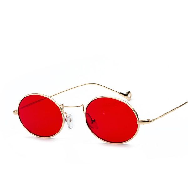 sunglasses teenyoun 2021 fashion oval vintage small frame for men women summer color retro design eyeglasses, White;black
sunglasses teenyoun 2021 fashion oval vintage small frame for men women summer color retro design eyeglasses, White;black
