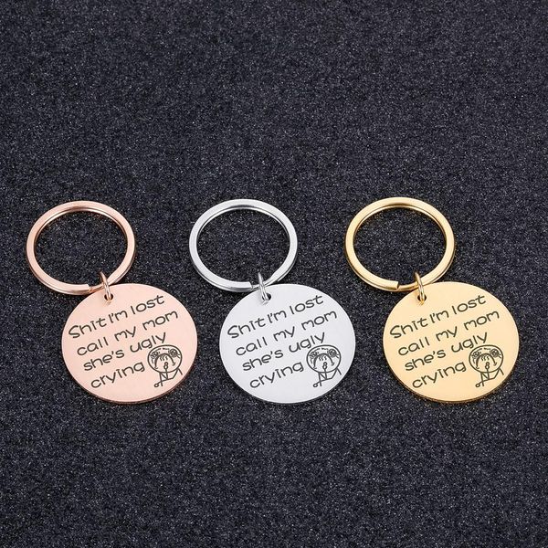 custom dog tag engraved pet dog collar accessories personalized cat puppy id tag stainless steel name tags pendant q wmtxxn
custom dog tag engraved pet dog collar accessories personalized cat puppy id tag stainless steel name tags pendant q wmtxxn