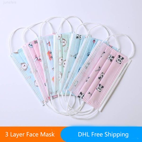 10pcs/bag disposable anti-pollution mouth face boys girls cartoon three-layer non-woven masks kids dustproof breathable retail
10pcs/bag disposable anti-pollution mouth face boys girls cartoon three-layer non-woven masks kids dustproof breathable retail
