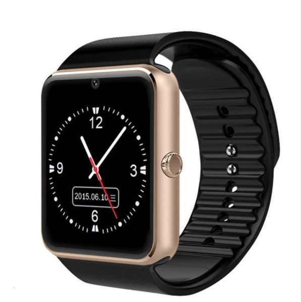 multi phone card gt08 watch wear bluetooth language
multi phone card gt08 watch wear bluetooth language