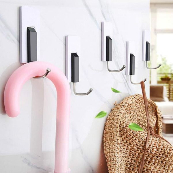 piano style door hook door hanger towel hanger towel hook hat organizercap holder wall 4pcs/lot
piano style door hook door hanger towel hanger towel hook hat organizercap holder wall 4pcs/lot