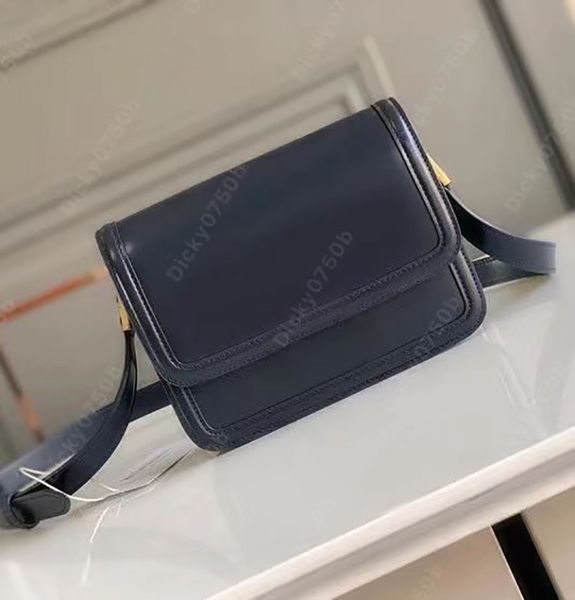 luxury evening bags fashion genuine leather handbags satchel clutch cross body for women dicky0750b lady shoulder bag solferino box it bag m
luxury evening bags fashion genuine leather handbags satchel clutch cross body for women dicky0750b lady shoulder bag solferino box it bag m