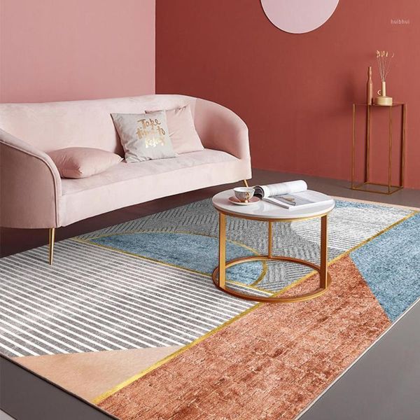 modern art office japanese cover carpets waterproof for living room black and white fabric patterned colourful home decor rugs1 
modern art office japanese cover carpets waterproof for living room black and white fabric patterned colourful home decor rugs1