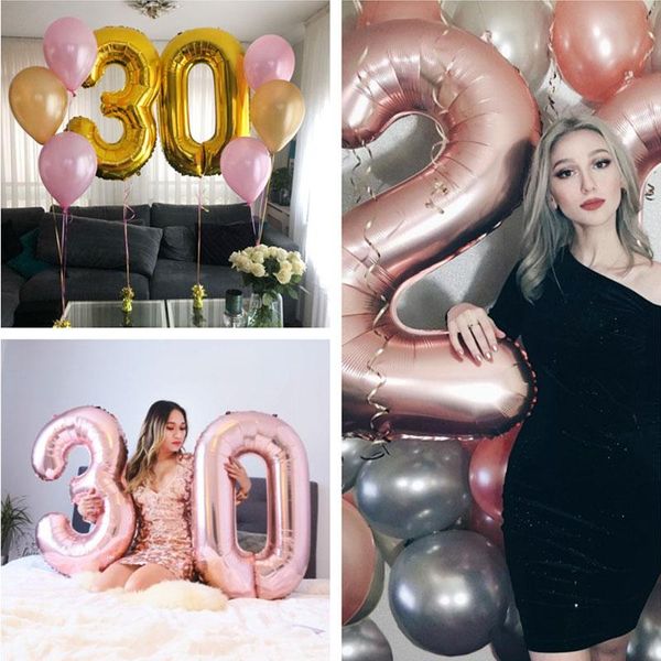 16 32 40 inch birthday number balloons figures ballon wedding balloons deco birthday party decorations kids balloon wmtofg
16 32 40 inch birthday number balloons figures ballon wedding balloons deco birthday party decorations kids balloon wmtofg